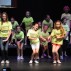 DSC_0295 LYRIC SUMMER CAMP 2015.JPG